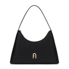 Ženska torba Furla Diamante s shoulder bag