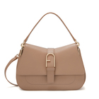 Ženska torba Furla Flow m top handle