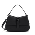 Ženska torba Furla Flow mini top handle