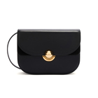 Ženska torba Furla Sfera s crossbody round