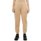 Ženska trenerka donji deo Guess New victoire scuba pant