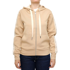 Ženska trenerka gornji deo Guess New hooded scuba sweatshirt