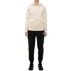 Ženska trenerka Puma Full-zip hooded sweat suit fl