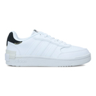 Ženske patike adidas Postmove Se