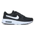 Ženske patike Nike WMNS AIR MAX SC