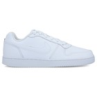 Ženske patike NIKE WMNS NIKE EBERNON LOW