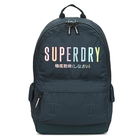 Ženski ranac Superdry