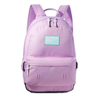 Ženski ranac Superdry