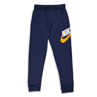 Dečija trenerka donji deo Nike B NSW CLUB + HBR PANT