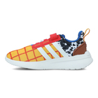 Dečije patike adidas Racer Tr21 Woody C