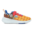 Dečije patike adidas Racer Tr21 Woody C