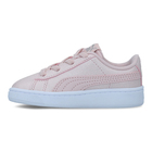 Dečije patike Puma VIKKY V2 GLITZ 2 AC INF