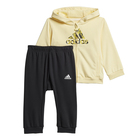 Dečiji set adidas I JOG SET B