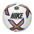 Lopta za fudbal Nike PL NK PTCH - FA22