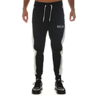 Muška trenerka Nike M NSW NIKE AIR PANT FLC