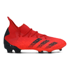 Muške kopačke adidas PREDATOR FREAK .3 FG