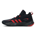 Muške patike adidas PRO N3XT 2021