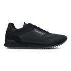 Muške patike Lacoste PARTNER LUXE 0121 1QSPSMA