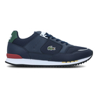 Muške patike Lacoste PARTNER PISTE