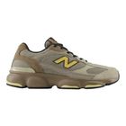 Muške patike New Balance m 603