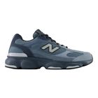 Muške patike New Balance m 603