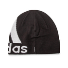 Unisex kapa adidas Big Log Be A.R.
