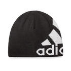 Unisex kapa adidas Big Log Be A.R.