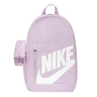 Unisex ranac Nike Y NK ELMNTL BKPK