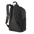 Unisex ranac Puma Buzz Backpack