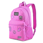 Unisex ranac Puma Patch Backpack