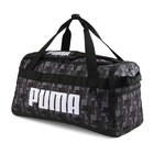 Unisex torba Puma Challenger Duffel Bag S