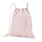 Unisex torba Puma Phase Gym Sack