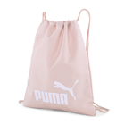 Unisex torba Puma Phase Gym Sack