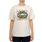 Ženska majica Staff Masy t-shirt