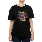 Ženska majica Staff Sonia t-shirt