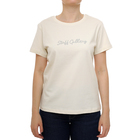 Ženska majica Staff Stella t-shirt