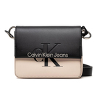 Ženska torba Calvin Klein