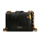 Ženska torba Guess ABEY FLAP