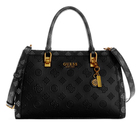 Ženska torba Guess ABEY SATCHEL