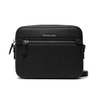 Ženska torba Trussardi NEW LILY CAMERA BAG FULL GRAIN PU