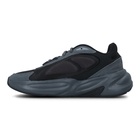Ženske patike adidas OZELLE