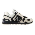 Ženske patike New Balance w 574