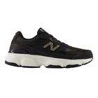 Ženske patike New Balance w 603