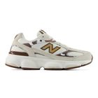 Ženske patike New Balance w 603