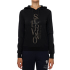 Ženski duks Scervino SWEATSHIRT