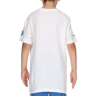 Dečija majica Nike Srbija crew neck v1