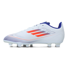 Dečije kopačke adidas F50 Club Fxg J
