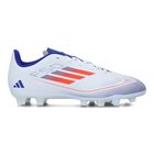 Dečije kopačke adidas F50 Club Fxg J