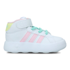Dečije patike adidas Grand Court Mid I