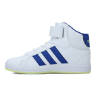 Dečije patike adidas Grand Court Mid K